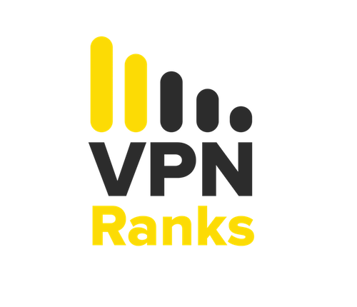 Sponsored by VPNRanks